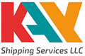 Logo_1
