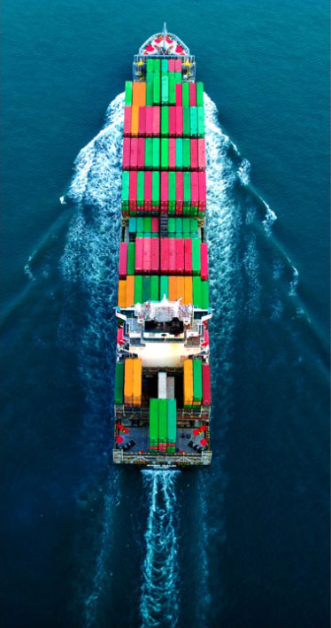 Ship Image